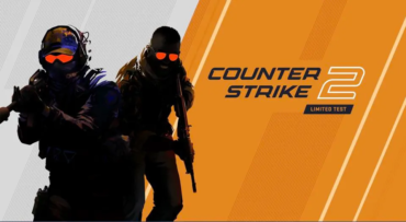 cs2