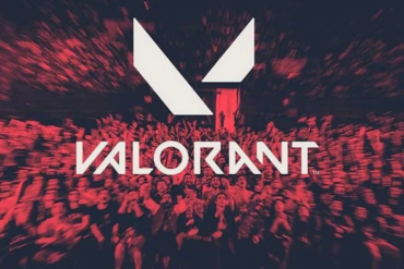 valorant