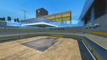 daily fps