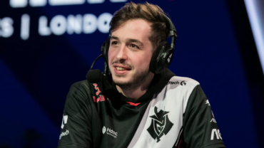 kennys