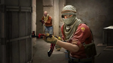 dailyfps