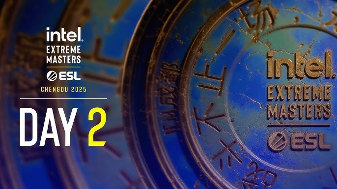 TYLOO vs paiN Gaming